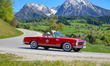 Bild 41
