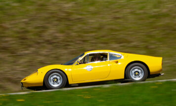 Bild 48