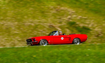 Bild 49