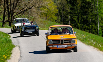 Bild 52