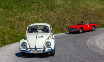 Bild 51