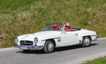 Bild 55