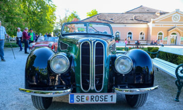 Bild 77