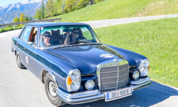 Bild 70