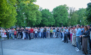 Bild 95
