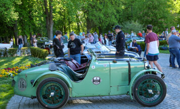 Bild 80