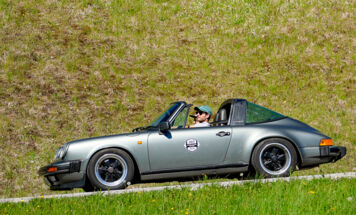 Bild 63