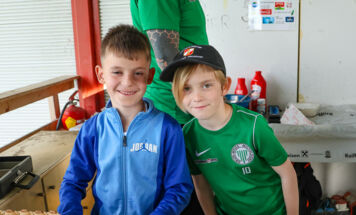 Bild 2