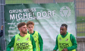 Bild 61