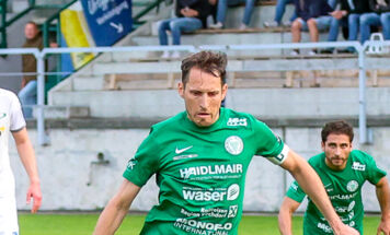 Bild 52