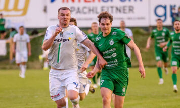 Bild 63