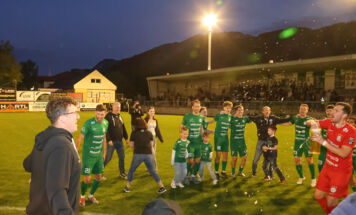 Bild 81