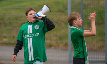 Bild 43