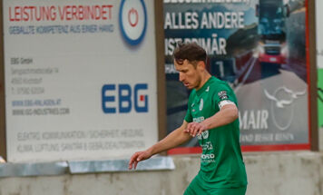 Bild 19