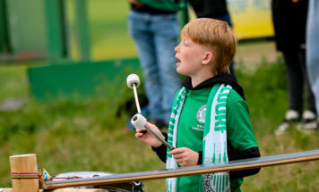 Bild 42