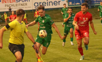 Bild 51