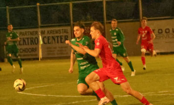 Bild 63