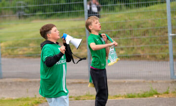 Bild 44