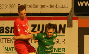 Bild 53