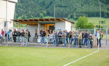 Bild 33