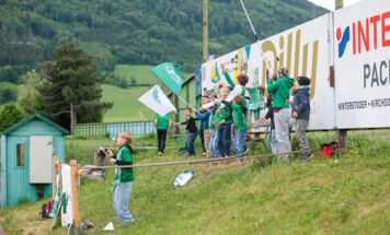 Bild 45