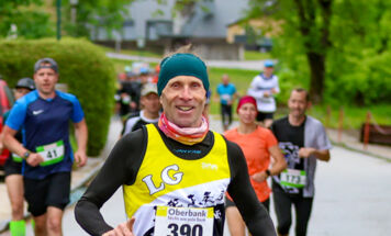 Bild 32