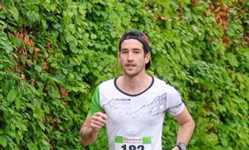 Bild 20