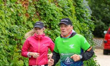 Bild 24