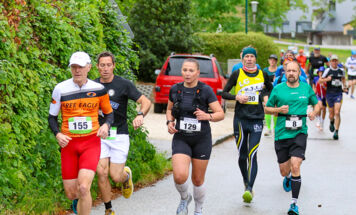 Bild 28