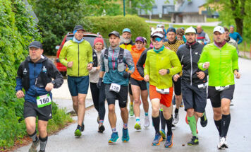 Bild 51