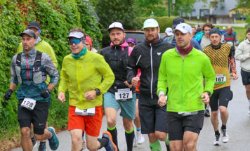 Bild 52