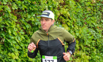 Bild 19