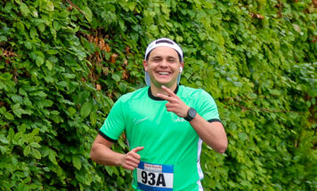 Bild 23