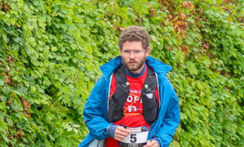 Bild 63