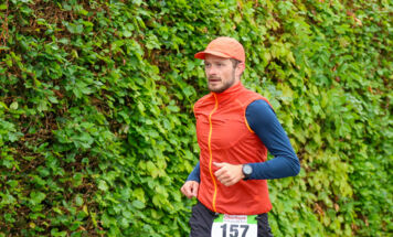 Bild 45