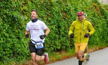 Bild 17