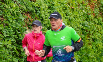 Bild 26