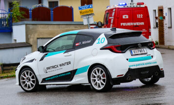 Bild 81