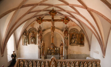 Bild 21