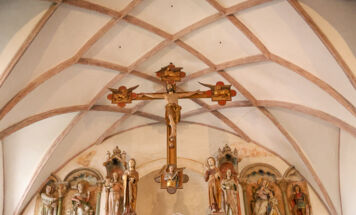 Bild 24
