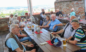 Bild 27