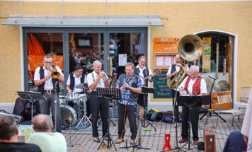 Bild 7