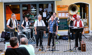 Bild 19