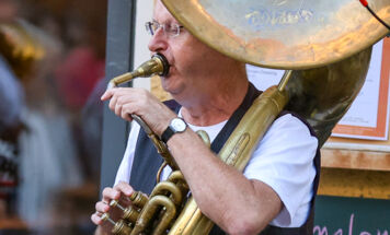 Bild 27