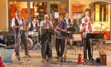 Bild 41