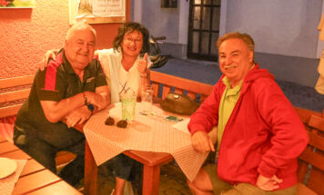 Bild 46