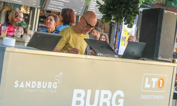 Bild 34