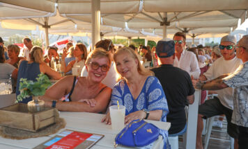 Bild 24