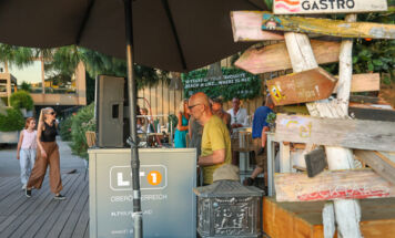 Bild 31