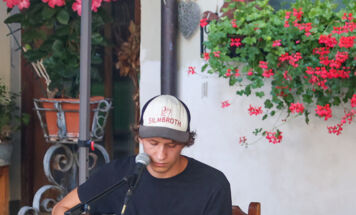 Bild 2